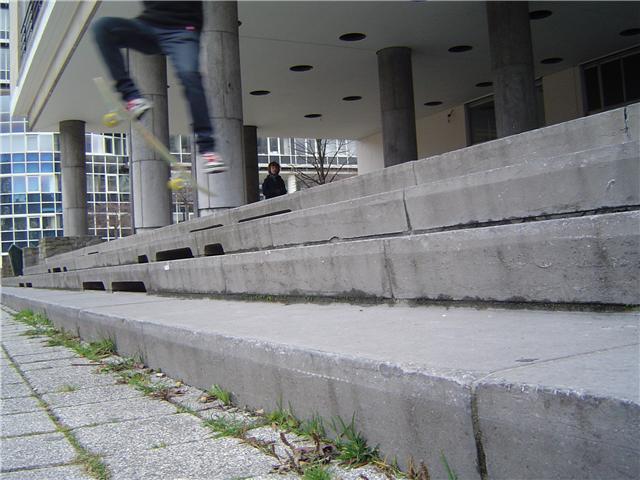 Urselweg